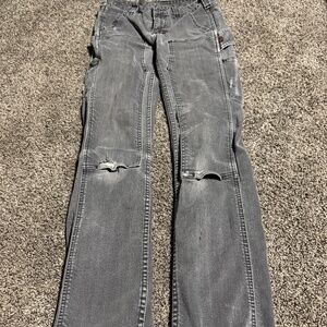 Dovetail Maven Slim Size 2/32